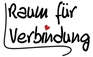 Logo Raum für Verbindung